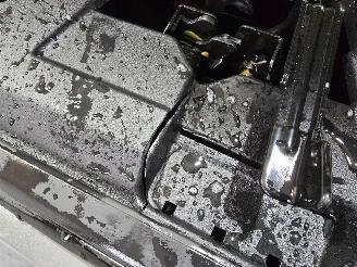 Kia EV3 Plus 81.4 kWh picture 12