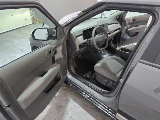 Kia EV3 Plus 81.4 kWh picture 21