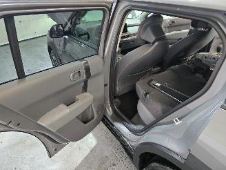 Kia EV3 Plus 81.4 kWh picture 20