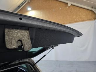 Volkswagen Golf Golf Sportsvan 1.0 Comfortline picture 11