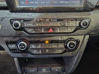 Kia e-Niro ExecutiveLine 64 kWh picture 30