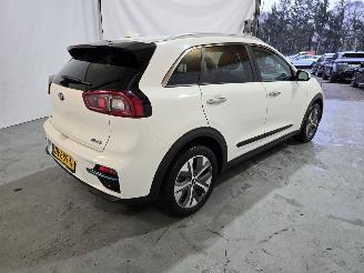 Kia e-Niro ExecutiveLine 64 kWh picture 7