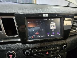 Kia e-Niro ExecutiveLine 64 kWh picture 29