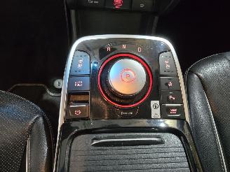 Kia e-Niro ExecutiveLine 64 kWh picture 31