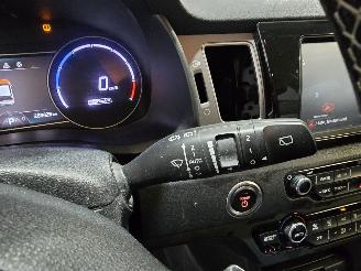 Kia e-Niro ExecutiveLine 64 kWh picture 26