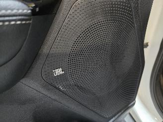 Kia e-Niro ExecutiveLine 64 kWh picture 32