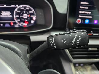 Seat Leon 1.4 TSI eHybrid PHEV FR picture 27