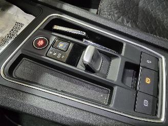 Seat Leon 1.4 TSI eHybrid PHEV FR picture 33