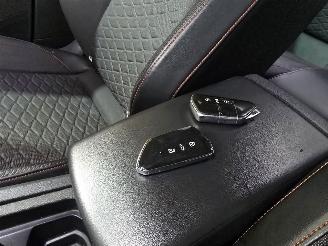 Seat Leon 1.4 TSI eHybrid PHEV FR picture 34