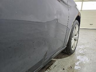 Seat Leon 1.4 TSI eHybrid PHEV FR picture 10