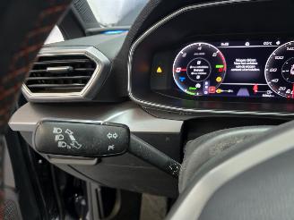 Seat Leon 1.4 TSI eHybrid PHEV FR picture 26