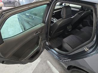 Seat Leon 1.4 TSI eHybrid PHEV FR picture 18