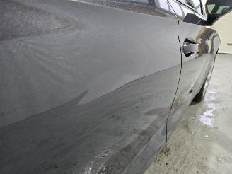 Seat Leon 1.4 TSI eHybrid PHEV FR picture 9