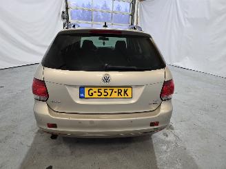 Volkswagen Golf 1.2 TSI Highl. BlueMotion picture 6