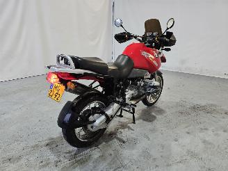 BMW R 1100 R 1100 GS picture 3