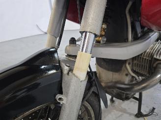 BMW R 1100 R 1100 GS picture 7