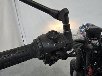 Royal Enfield  Tour Meteor 350 picture 18