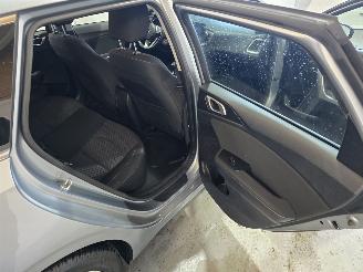 Kia Ceed Sportswagon 1.0 T-GDi DynamicLine picture 14