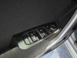 Kia Ceed Sportswagon 1.0 T-GDi DynamicLine picture 21