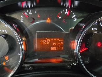 Peugeot 3008 1.6 THP Style picture 18