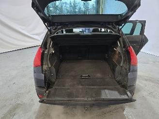 Peugeot 3008 1.6 THP Style picture 15