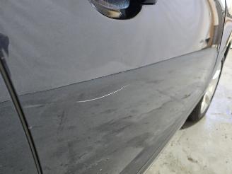 Peugeot 3008 1.6 THP Style picture 10