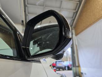 Hyundai Ioniq Lounge 73kWh picture 18