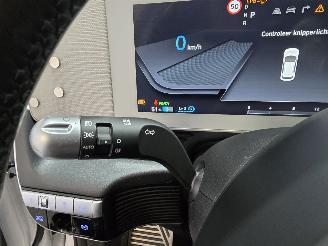 Hyundai Ioniq Lounge 73kWh picture 35