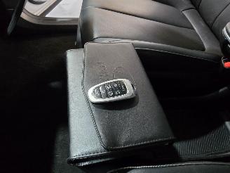 Hyundai Ioniq Lounge 73kWh picture 42