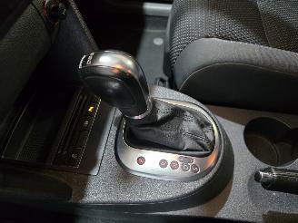 Volkswagen Touran 1.4 TSI Highline picture 28