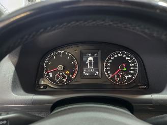 Volkswagen Touran 1.4 TSI Highline picture 18