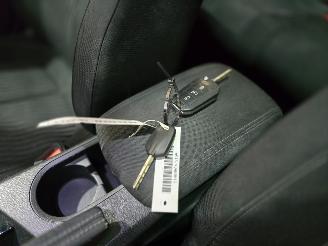 Peugeot 308 1.2 PureTech Blue Lease Executive picture 34