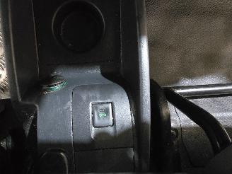 Renault Kangoo 1.5 dCi 90 Express Maxi Black Edition S&S picture 33