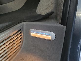 Volkswagen  Transporter Kombi 2.5 TDI 300 Highline picture 15