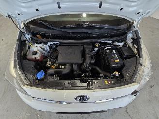 Kia Picanto 1.0 DPi ComfortLine picture 12