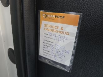 Kia Picanto 1.0 DPi ComfortLine picture 22