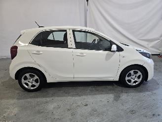 Kia Picanto 1.0 DPi ComfortLine picture 8