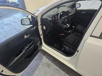 Kia Picanto 1.0 DPi ComfortLine picture 17