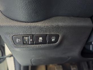 Kia Picanto 1.0 DPi ComfortLine picture 23