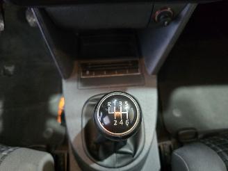 Volkswagen Touran 1.4 TSI Cross picture 26