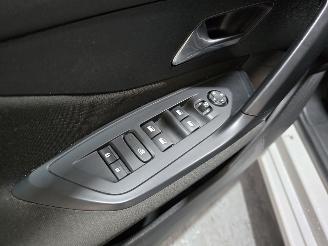 Peugeot 308 1.2 PureTech Active Pack Business picture 23