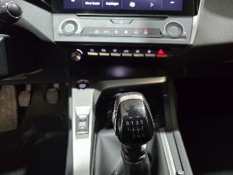 Peugeot 308 1.2 PureTech Active Pack Business picture 30