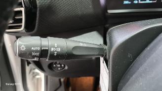 Citroën E-C4 Shine 50 kWh picture 39