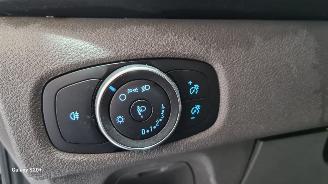 Ford Transit Custom 280 2.0 TDCI L1H1 Ambiente picture 28