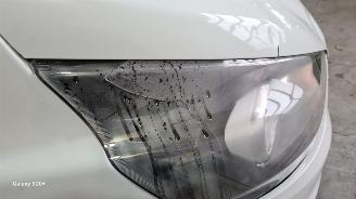 Ford Transit Custom 280 2.0 TDCI L1H1 Ambiente picture 15