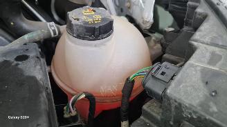 Ford Transit Custom 280 2.0 TDCI L1H1 Ambiente picture 16