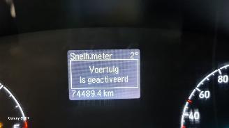 Ford Transit Custom 280 2.0 TDCI L1H1 Ambiente picture 25