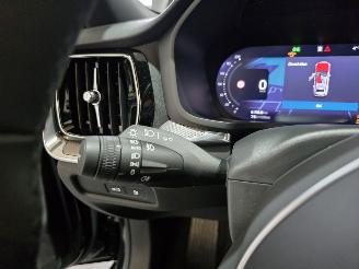 Volvo V-60 2.0 T6 Plug-in hybrid AWD Plus Dark picture 36