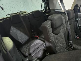 Peugeot 308 1.6 THP XT picture 13