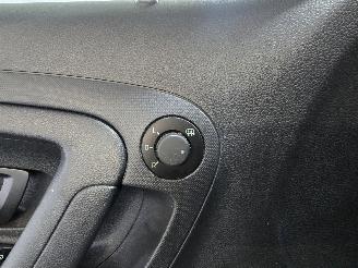 Skoda Roomster 1.2 TSI Fresh picture 23